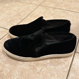 Steve Madden Loafers